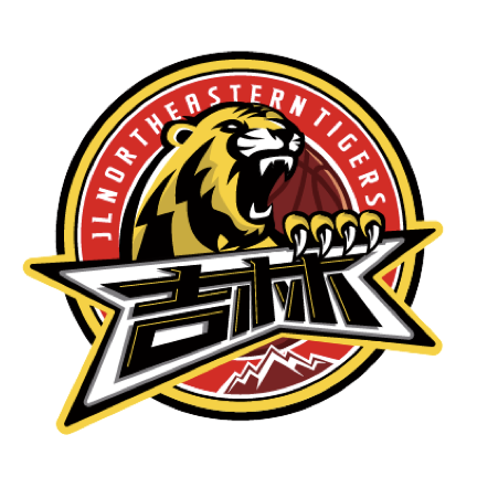 拉普拉塔大学生